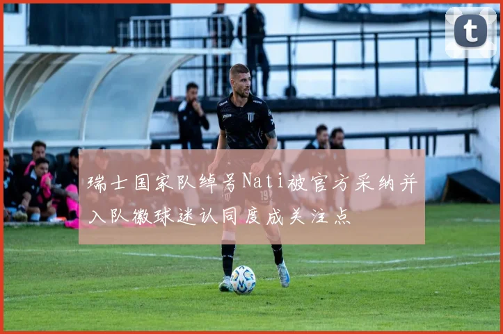 瑞士国家队绰号Nati被官方采纳并入队徽球迷认同度成关注点
