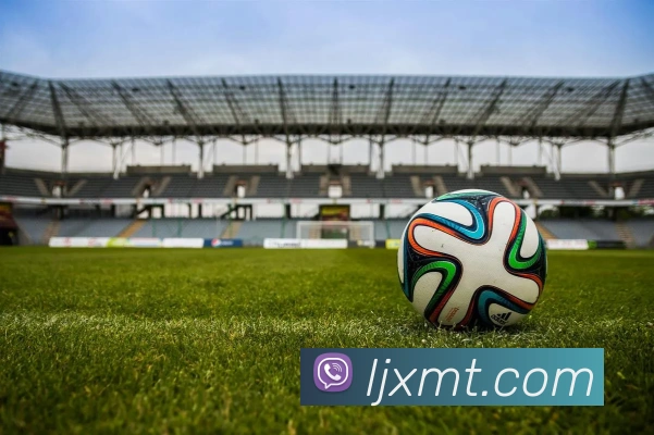 leyu网页版发展历程