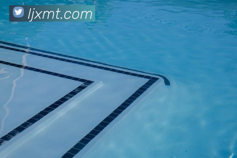 意大利女排与中国女排对决结果及技术统计数据分析